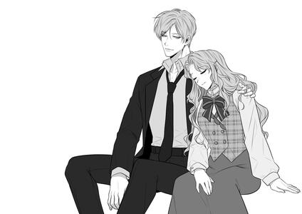 새로윤슬 (자컾) ⓒ 졲껸님