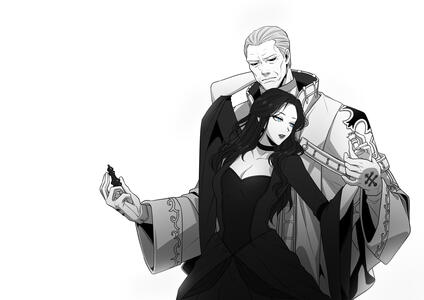 벨알 ⓒ졲껸님